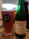 629