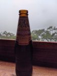 IMG_20190921_121951.jpg