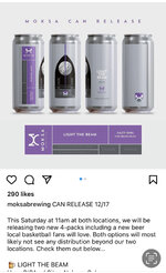 33279468-CF3E-429F-B656-5724D03D1317.jpeg 33279468-CF3E-429F-B656-5724D03D1317.jpeg