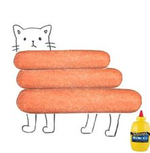 1671680730195.png