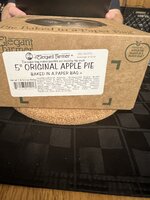 4823B2FB-7BEC-44E9-9369-471F05840BD8.jpeg