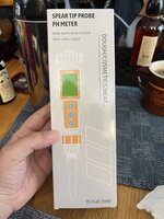 FF80D119-2A08-4F6B-AB86-14546B458D49.jpeg