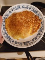20230118_053203.jpg