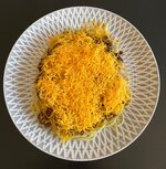 cincychili.jpg
