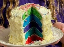 sola11.cake.jpg