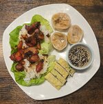 375DA6ED-77E9-4844-AABF-86250D6EA764.jpeg