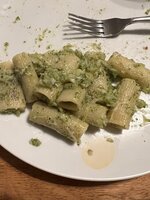 DA1606A4-9CEC-484D-BC7A-50D2B2E5D4F9.jpeg