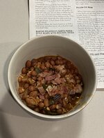 5C4DBB1D-75C0-4A55-9652-1982F256415A.jpeg