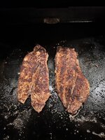 A09BD069-F904-48DF-B36C-F0D7D056ADE2.jpeg
