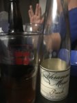 366A0A47-5AF7-493B-B778-8FCB992893F4.jpeg