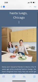 FBD313FB-67BC-458E-937A-8F22D56989D0.png