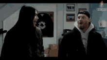 1681447980984.gif