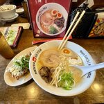 IMG_5514.jpeg