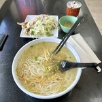 IMG_1216.jpeg