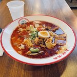 IMG_5016.jpeg