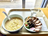IMG_0616.jpeg