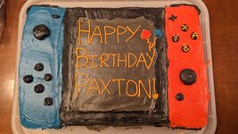 PXL_20230519_174514325.jpg