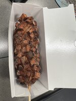 IMG_7917.jpeg