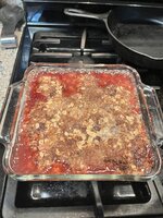 IMG_2145.jpeg