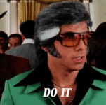 1688360877984.gif
