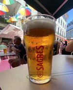 IMG_4057.jpeg
