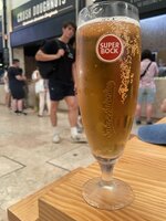 IMG_4058.jpeg