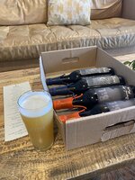 IMG_3428.jpeg