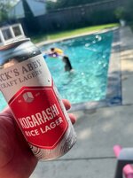 IMG_6559.jpeg