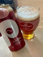 IMG_6560.jpeg
