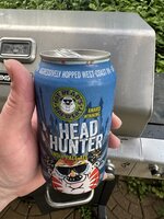 IMG_8028.jpeg