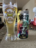 IMG_6383.jpeg