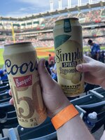 IMG_7371.jpeg
