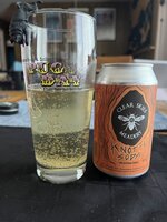 IMG_8112.jpeg