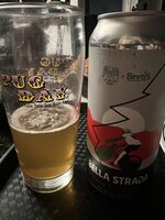 IMG_8113.jpeg