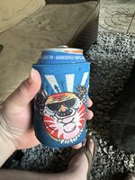 IMG_8029.jpeg