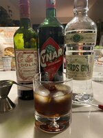 IMG_5962.jpeg