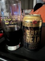 IMG_8114.jpeg