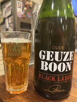 IMG_5274.jpeg