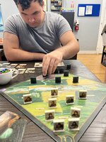 IMG_8240.jpeg
