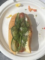 IMG_6128.jpeg