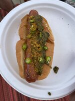 IMG_6124.jpeg
