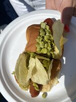 IMG_6125.jpeg