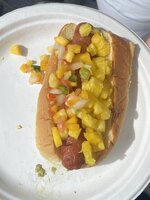 IMG_6127.jpeg