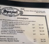 IMG_5470.jpeg