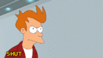 9E996D68-ABE2-43AA-BD18-86CCDB2760E0.gif 9E996D68-ABE2-43AA-BD18-86CCDB2760E0.gif