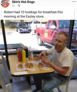 1695361135870.png