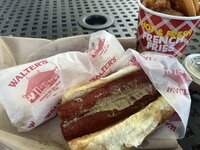 IMG_1683.jpeg