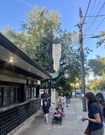 IMG_1682.jpeg