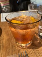 IMG_0455.jpeg
