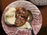 IMG_0074.jpeg